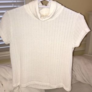 Brandy Melville turtle neck
